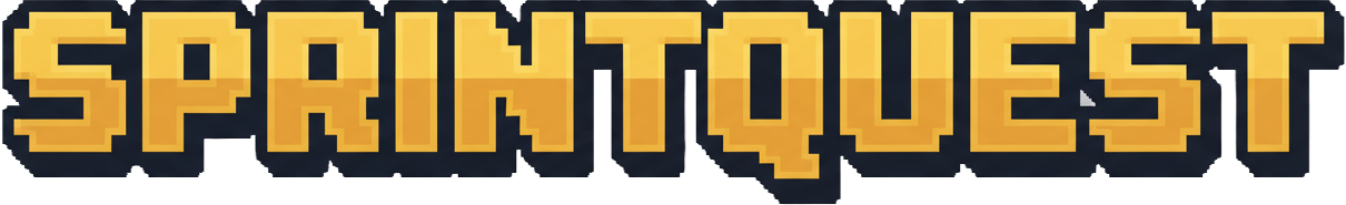 SprintQuest